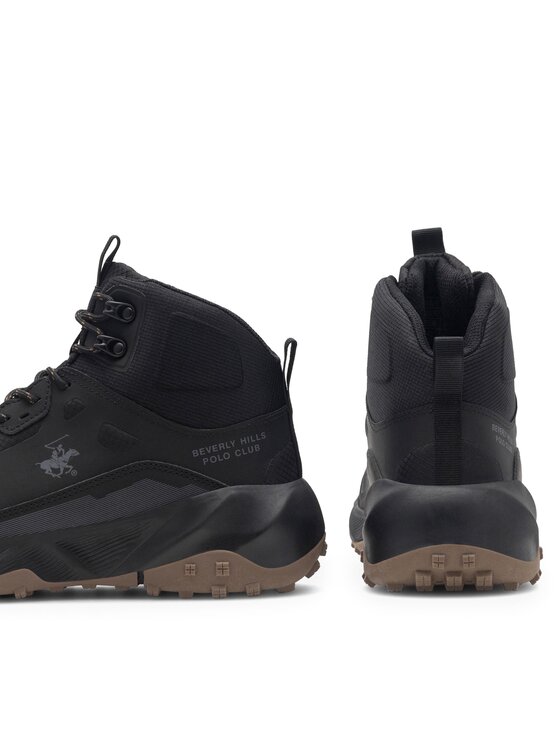 Beverly Hills Polo Club Beverly Hills Polo Club Traperid FREEDOM-01 Must