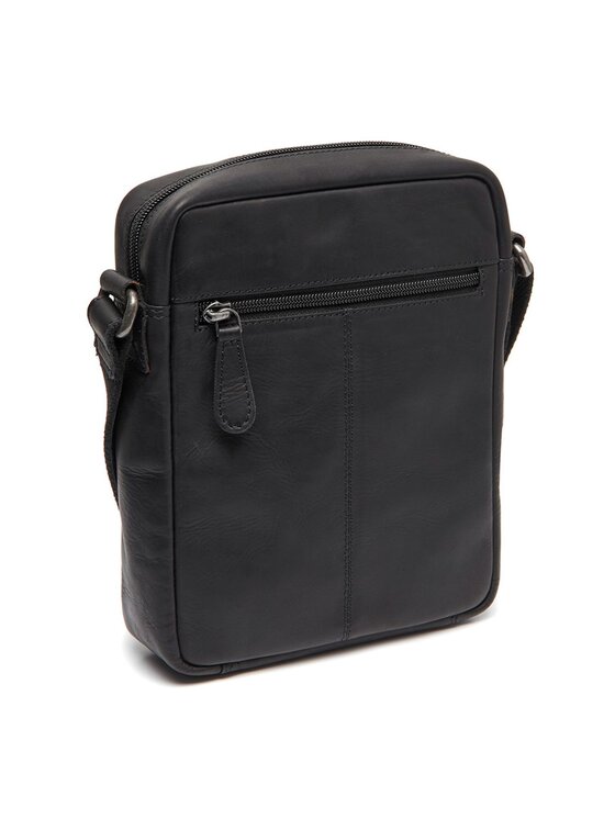 The Chesterfield Brand The Chesterfield Brand Torba 327218 Czarny
