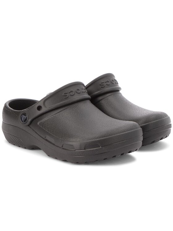 crocs Specialist II Clog 204590