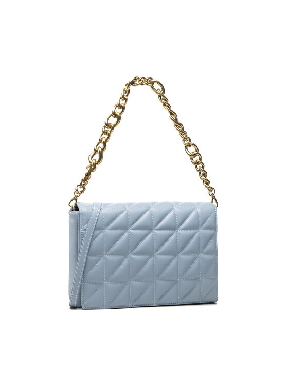 Badura Badura Borsetta CS6566 Blu