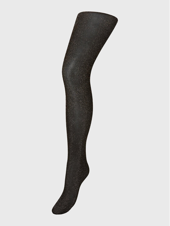 Vero Moda Vero Moda Ženske hulakopke Kate 10277086 Crna