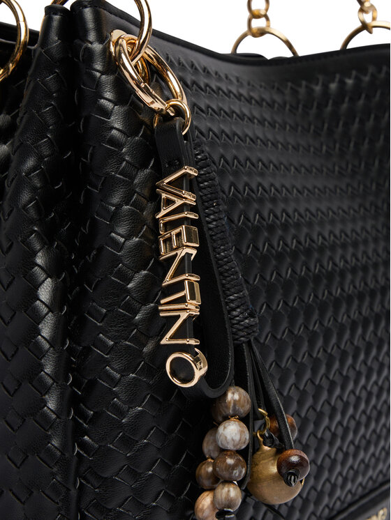 Valentino Valentino Borsetta Gea VBS9UC02 Nero