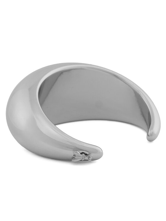 Patrizia Pepe Patrizia Pepe Βραχιόλι 2J2562/M074-S125 Ασημί