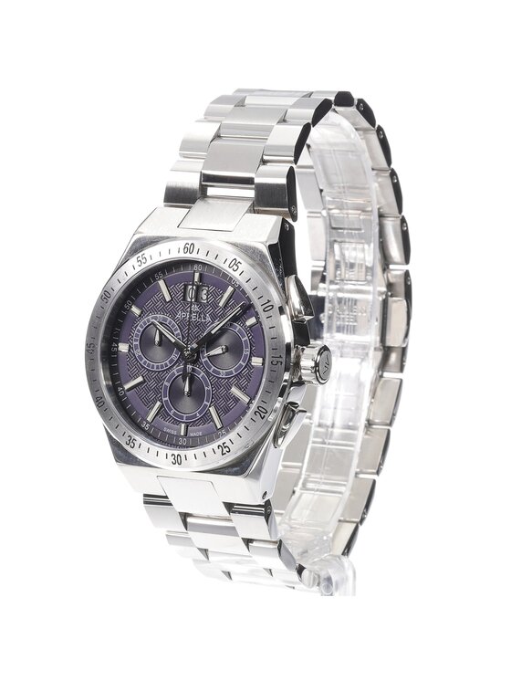 Appella Appella Orologio L70015.5115CH Argento