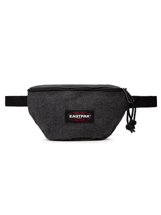 Eastpak Eastpak Сумка на пояс Springer EK074 Сірий