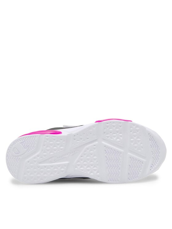 Champion Champion Superge Wave G Ps S32782-WW002 Bela