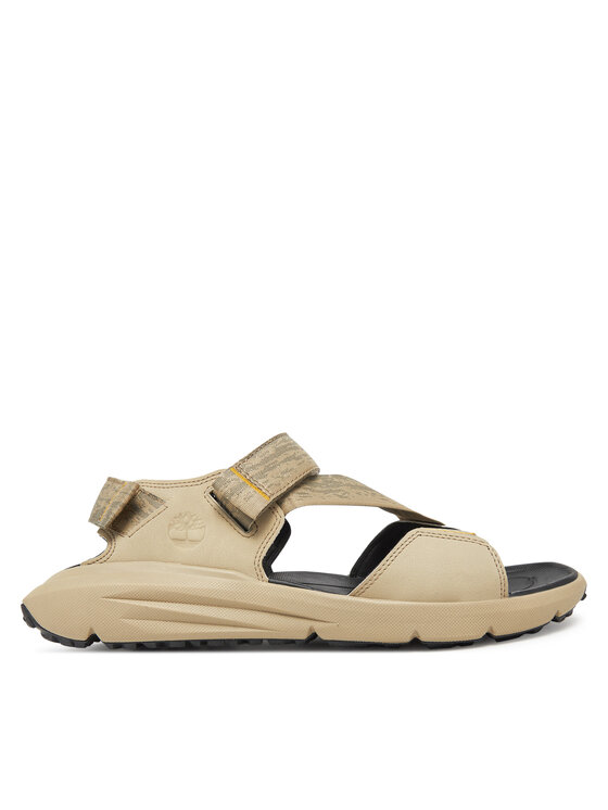 Timberland Timberland Szandál Motion Dune TB0A6DPPEVH1 Bézs