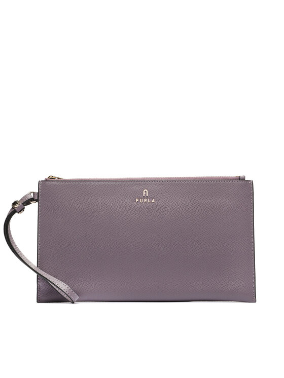 Borsetta Furla