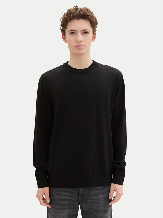 Sweter Tom Tailor