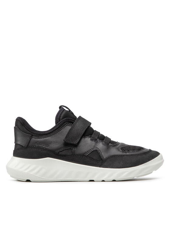Sneakers Sp.1 Lite K GORE-TEX 71276351094 Nero