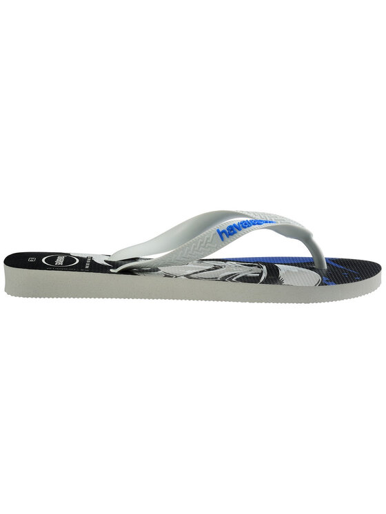 Havaianas star wars uomo hotsell