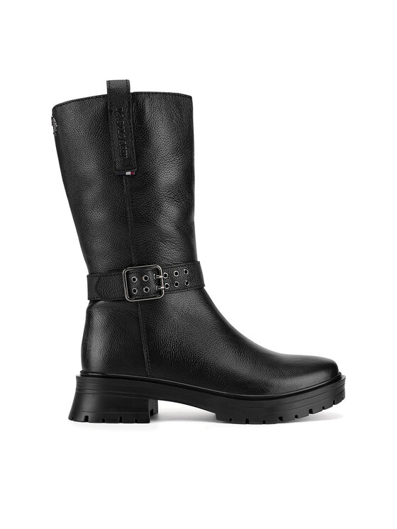 Botki U.S. Polo Assn.