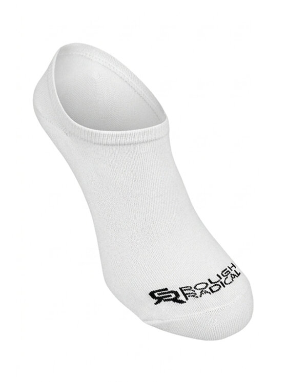 ROUGH RADICAL ROUGH RADICAL Pedulini LUMI Bianco