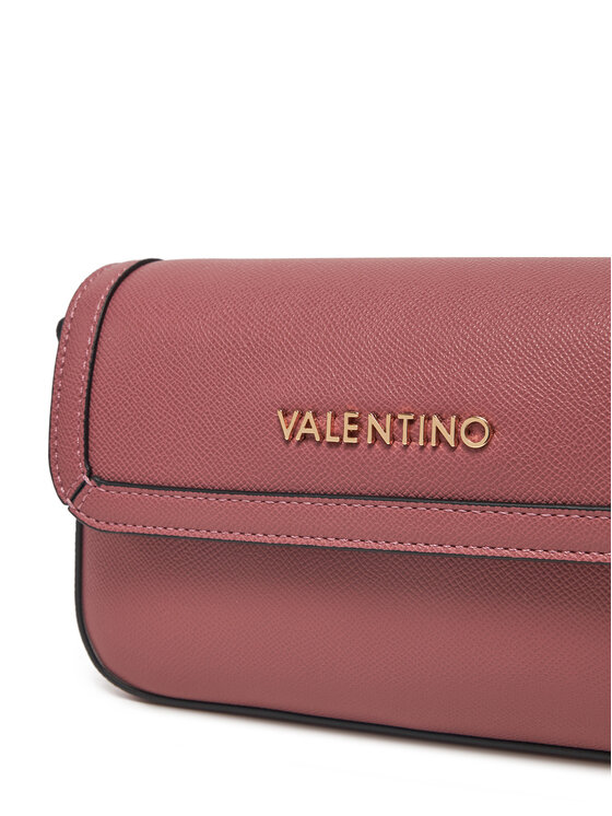 Valentino Valentino Torbica Ivy VBS8NR09 Ružičasta