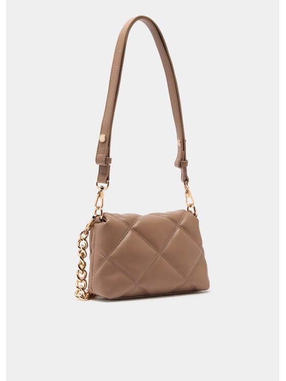 Liu Jo Liu Jo Borsa AA6269ES03371409 Marrone