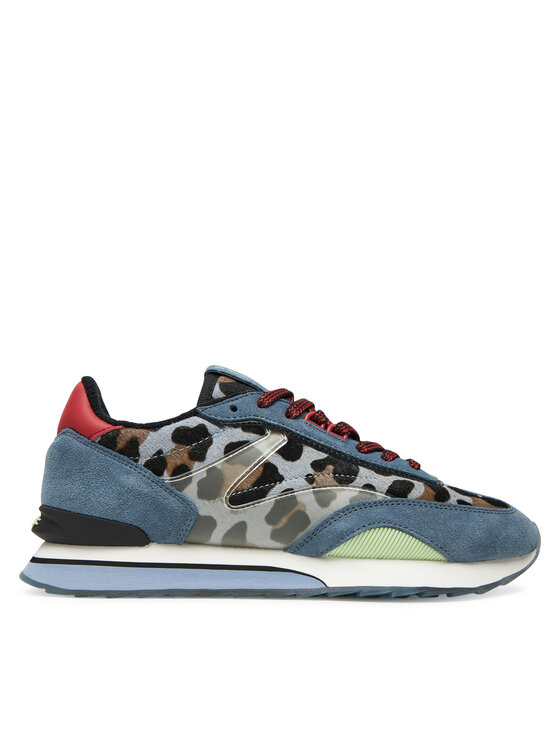 HOFF HOFF Sneakers Art. 22503001 Blu