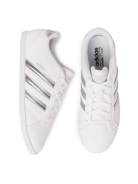 db0135 adidas