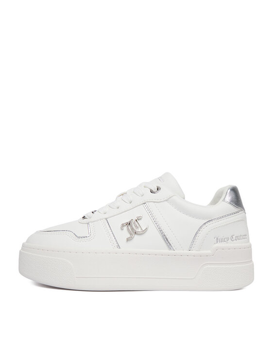 Juicy Couture Juicy Couture Tossud CEO-JCY127 Valge