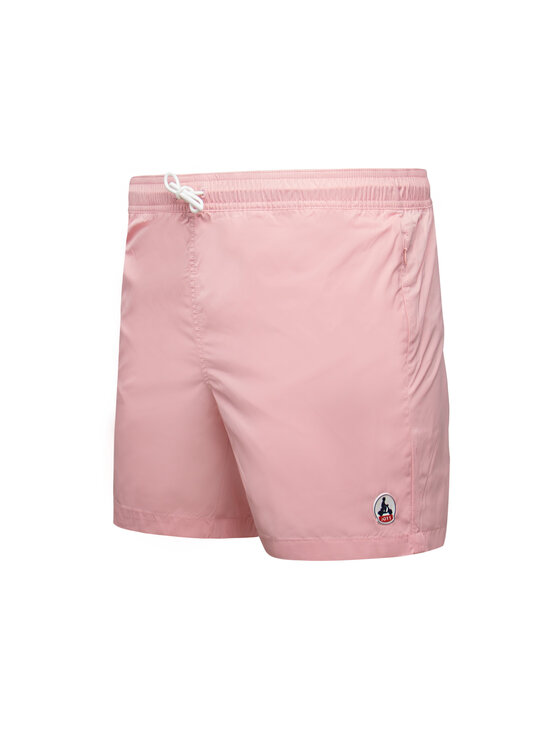 Jott Jott Kąpielówki SS23MSWI10-472_XL Różowy