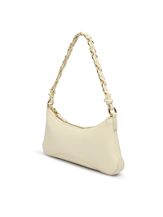 HUGO HUGO Borsetta Ilary 50562964 Crema