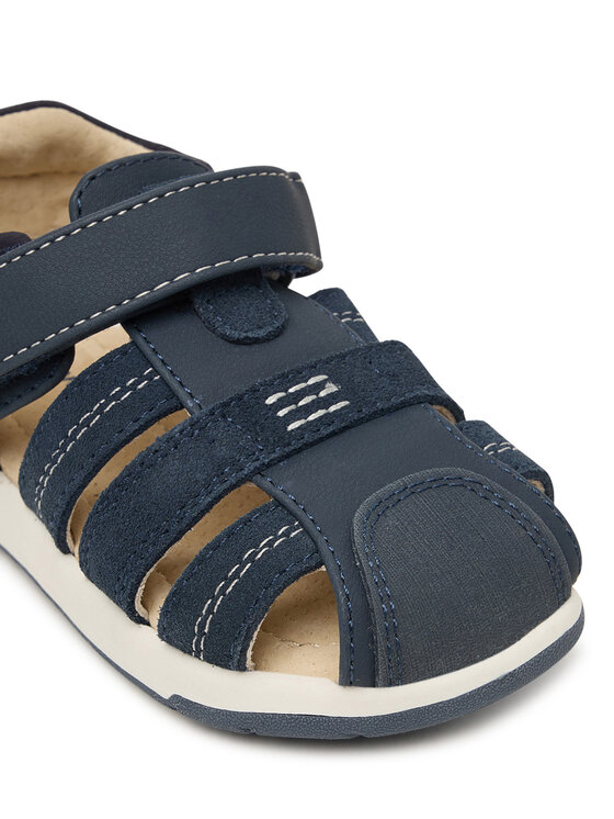 Mayoral Mayoral Sandalen 41773.79 Dunkelblau