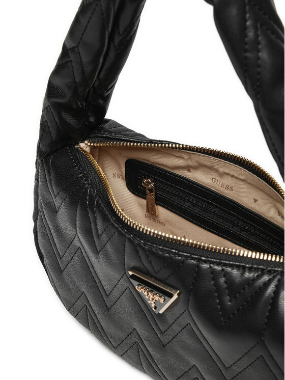Guess Guess Käekott HWQG95 05180 Must
