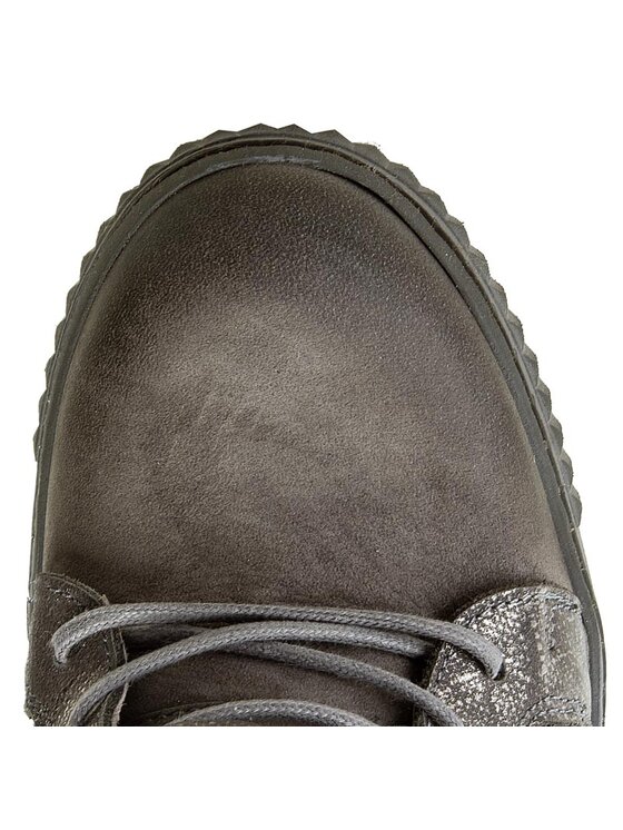 Adidas b3781 shop