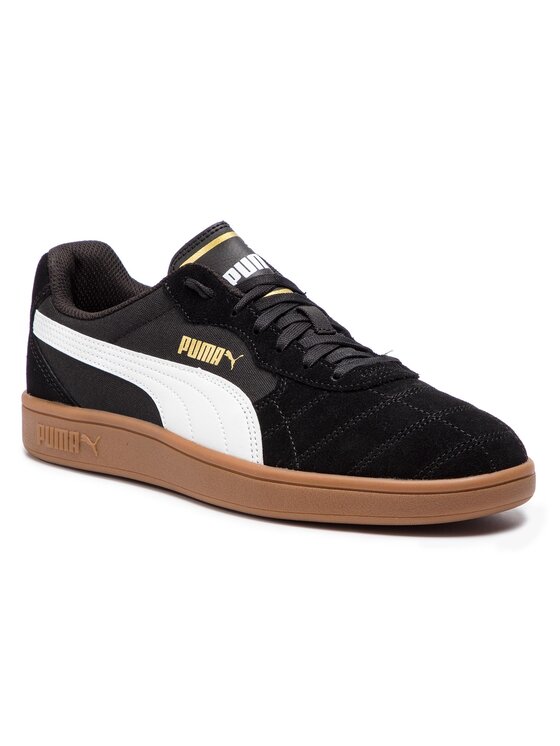 Puma astro deals kick
