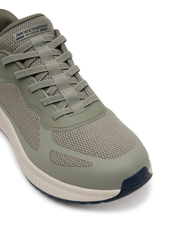 Skechers Skechers Tossud Bobs Squad 4- 118423/OLV Khakivärviline