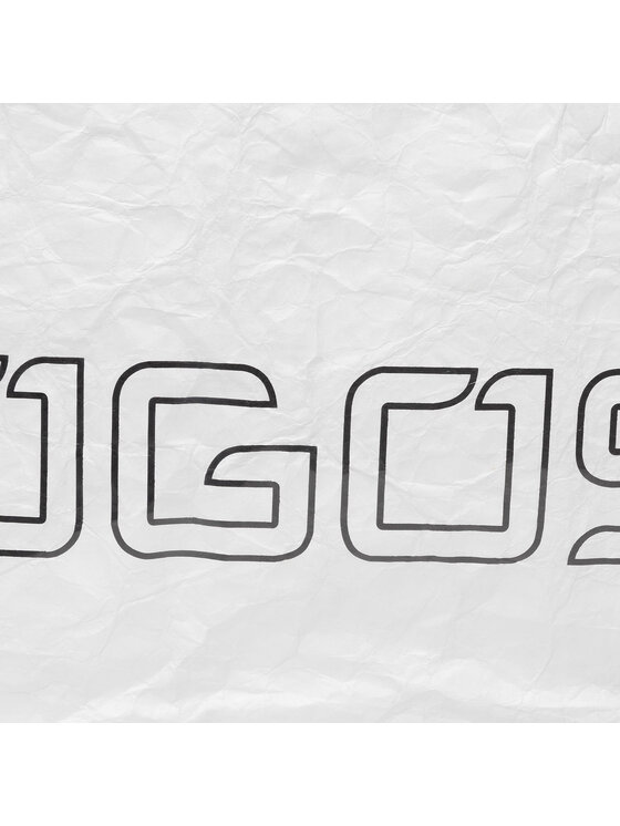 Borsetta TG-26-05-000252 Bianco