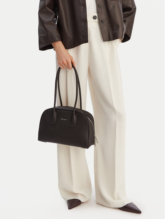 GINO ROSSI GINO ROSSI Soma EO-LA-321-1050 Brūns