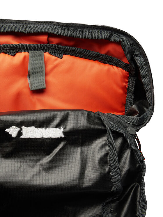 adidas adidas Kuprinės Terrex Multi Climacool Backpack 20L JM0464 Juoda
