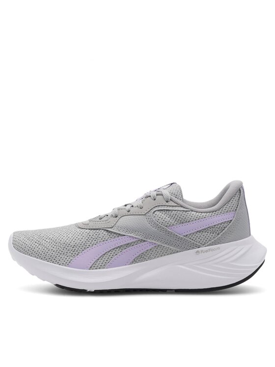 Reebok Reebok Pantofi pentru alergare Energen Tech HP9295 Gri