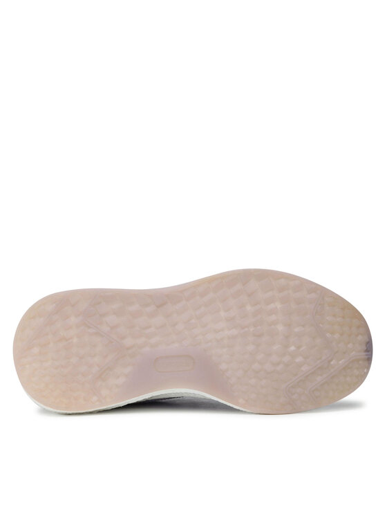 Sprandi Sprandi Laisvalaikio batai WP07-11602-06 Violetinė