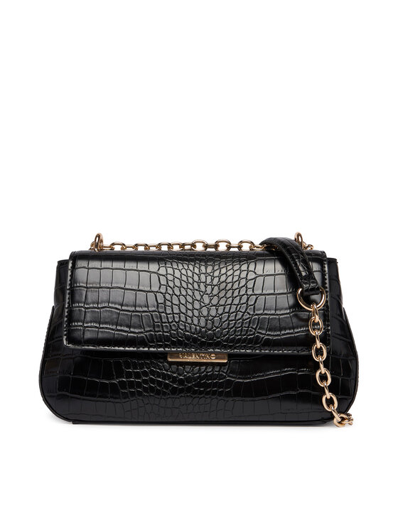 Valentino Valentino Borsetta Afrodite VBS9N409COC Nero