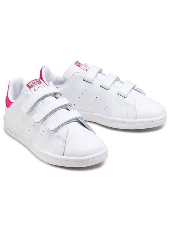 b32706 adidas