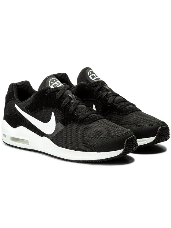 Nike air max sales guile shoe