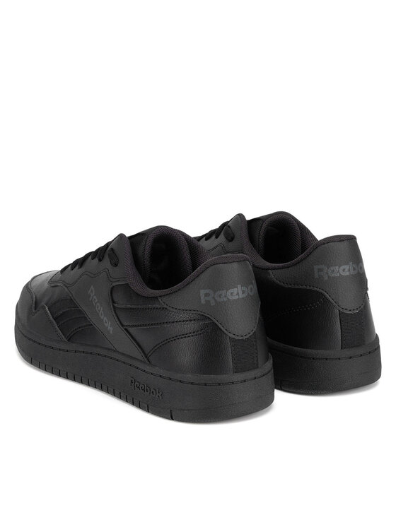 Reebok Reebok Laisvalaikio batai BB 1000 100209144 Juoda