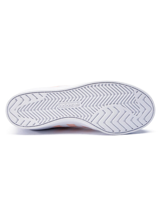 adidas ee8910