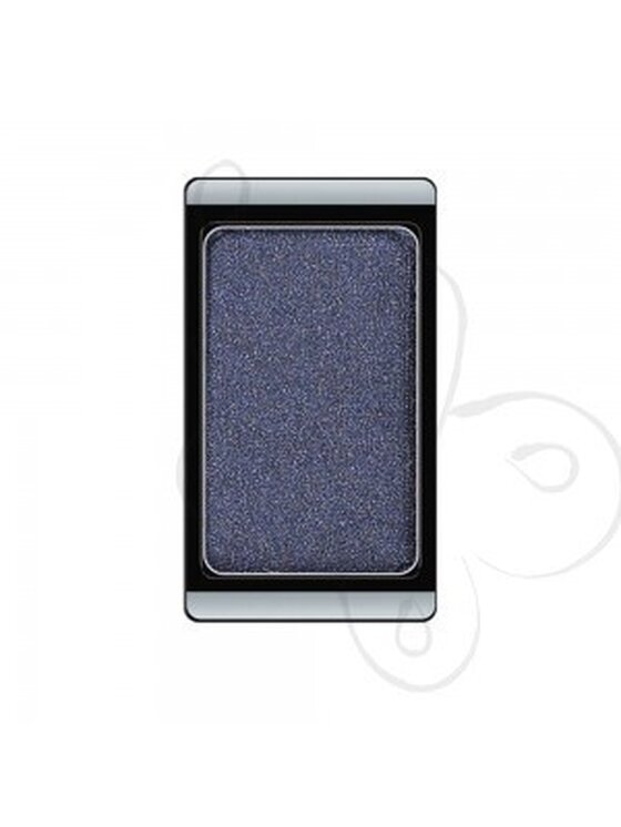 Artdeco Artdeco Eyeshadow Opalizujący cień do powiek nr 272 0.8g Cień do powiek nr 272