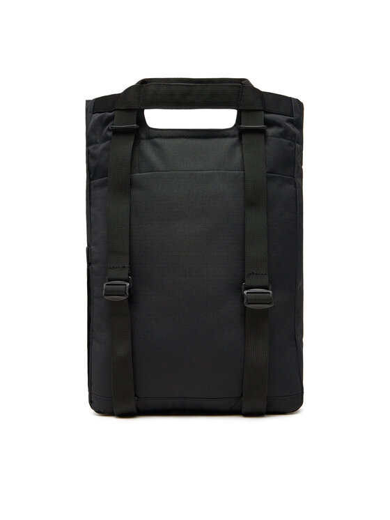 Jack Wolfskin Jack Wolfskin Сумка Eve A64014 6000 Чорний