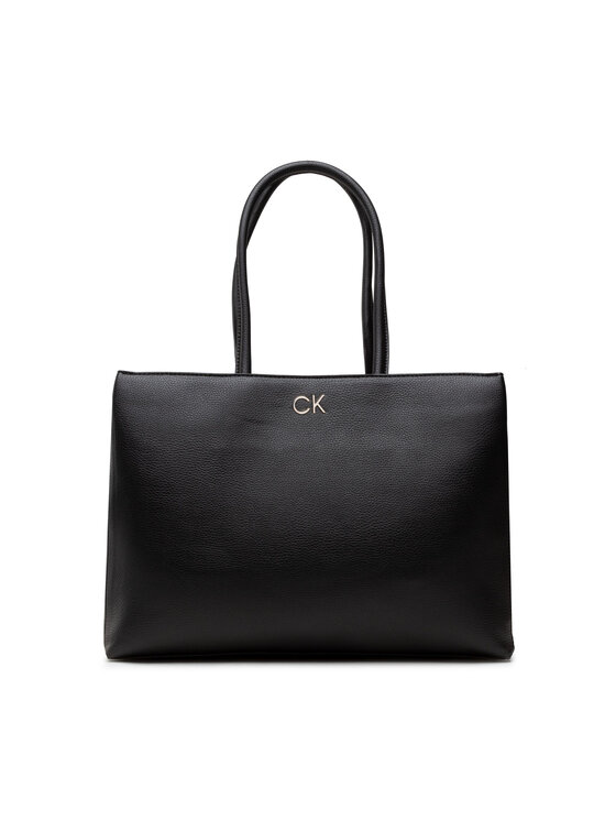 Borsetta Calvin Klein