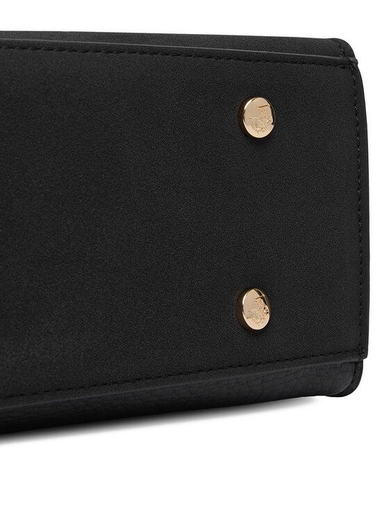 Beverly Hills Polo Club Beverly Hills Polo Club Handtasche CEO-BHPC-C-018-10 Schwarz