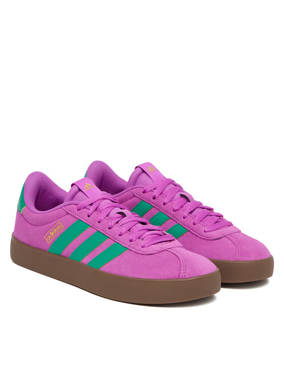 adidas adidas Sneakers Vl Court 3.0 IH6515 Violett