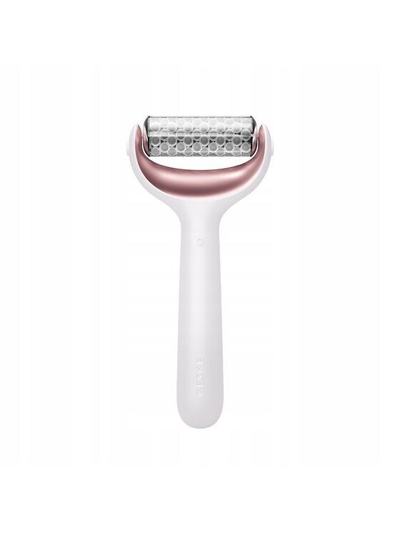 Geske Geske icroNeedle Face & Body Roller | 8 in 1 Urządzenie do pielęgnacji