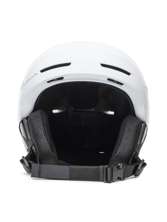 POC POC Kask narciarski Obex Mips 10113 1001 Biały