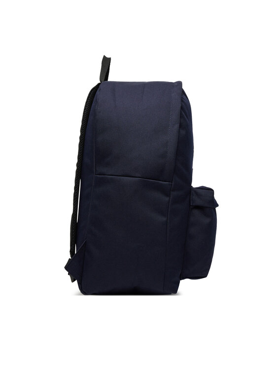 Napapijri Napapijri Ruksak Voyage Big DP NP0A88VP Tamnoplava