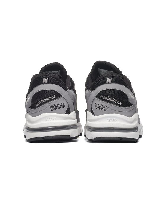 New Balance New Balance Sneakersy 1000 Szary