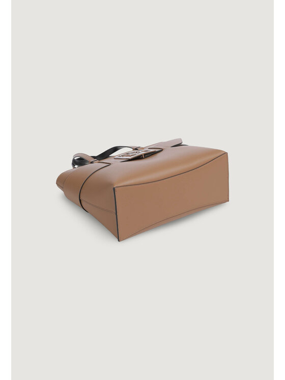 Armani Exchange Armani Exchange Borsetta 949138 0A874 Beige