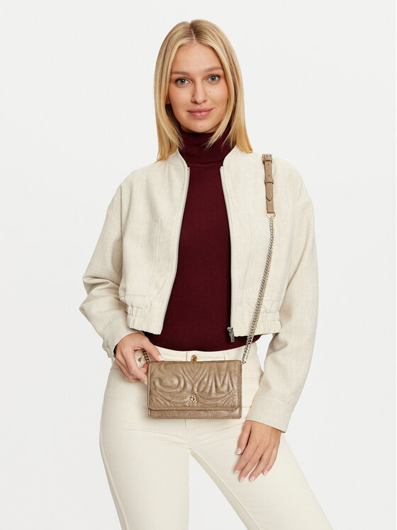 Torebka Steve Madden